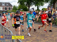 Run Bike Run Jeugd 2022